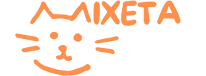MIXETA