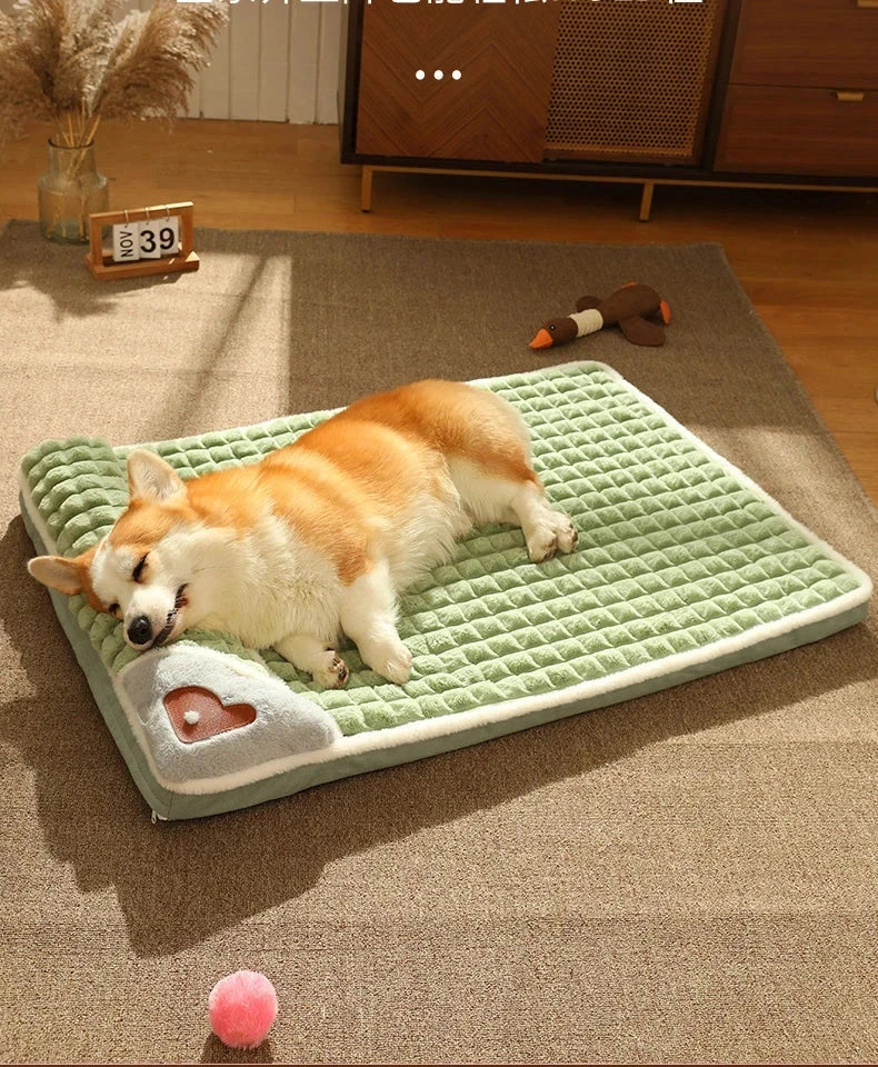 Pet soft Mat