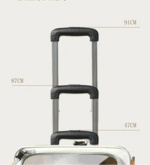 Small Pet Carrier Backpack