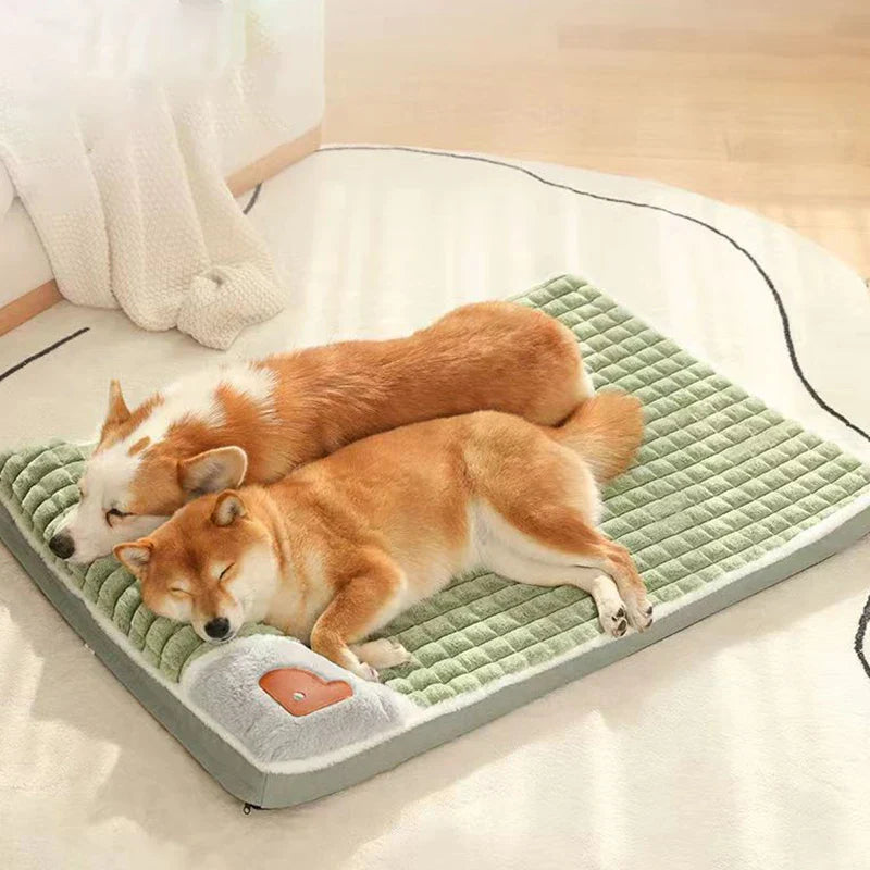 Pet soft Mat