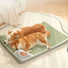 Pet soft Mat