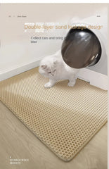 Cat Litter Mat