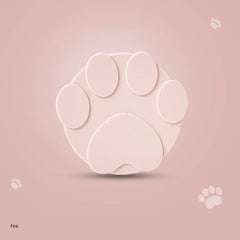 Portable Silicone Canned