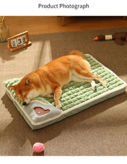 Pet soft Mat