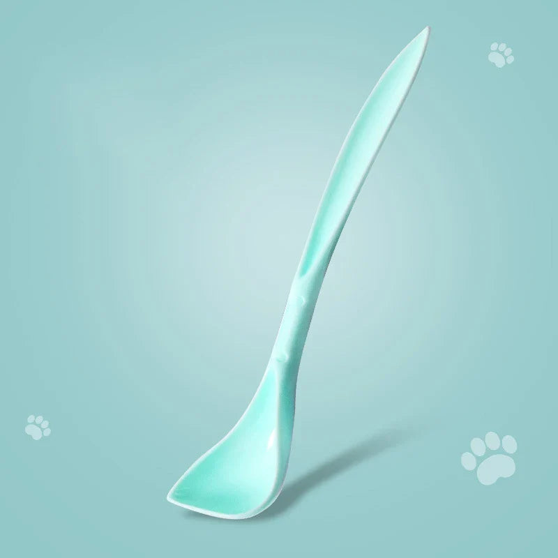 Portable Silicone Canned