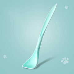 Portable Silicone Canned