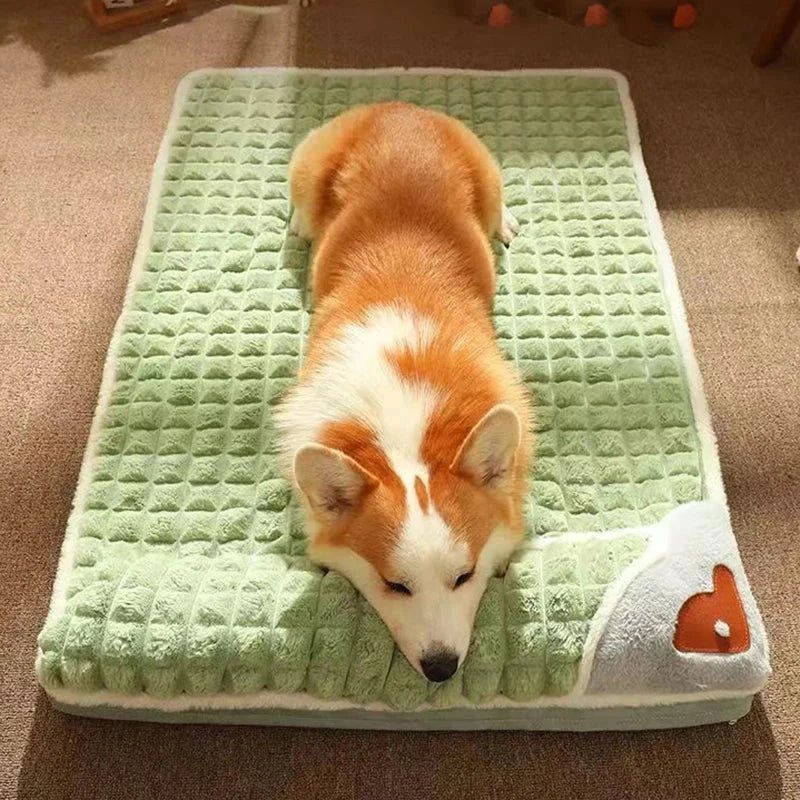 Pet soft Mat