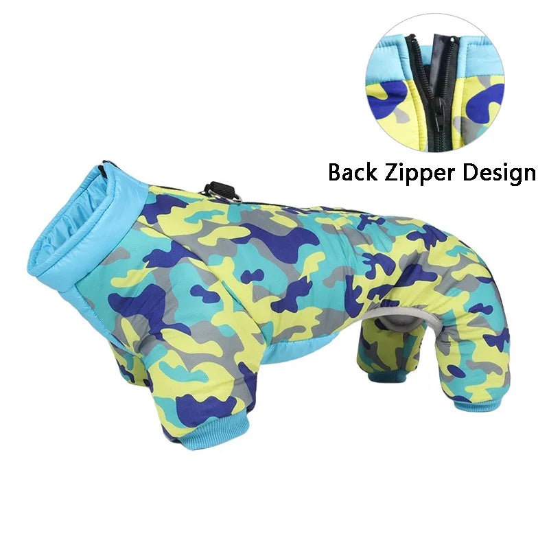 44696089591998|44696089690302|44696089755838|44696089821374|44696089886910|44696089985214