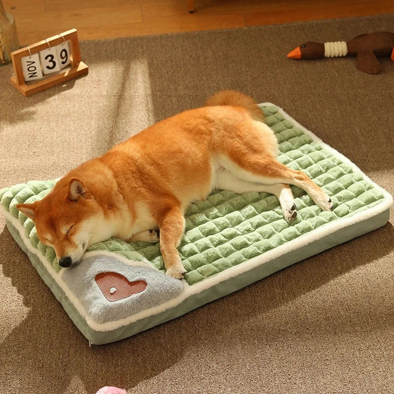 Pet soft Mat