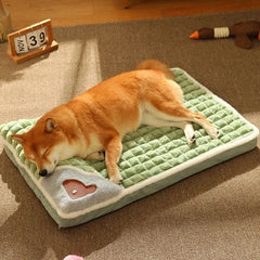 Pet soft Mat