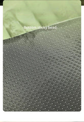 Pet soft Mat