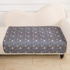 4-Layer Washable Dog Pads