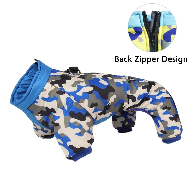 44696089166014|44696089198782|44696089231550|44696089297086|44696089329854|44696089362622