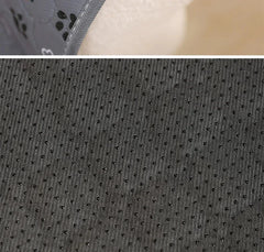 4-Layer Washable Dog Pads