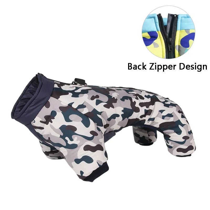 44696089264318|44696089395390|44696089428158|44696089460926|44696089493694|44696089526462