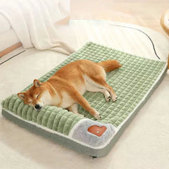 Pet soft Mat