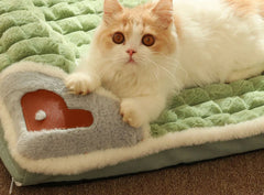 Pet soft Mat