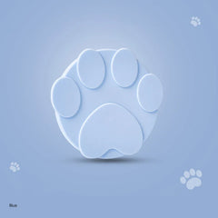 Portable Silicone Canned