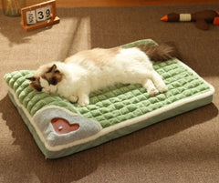 Pet soft Mat