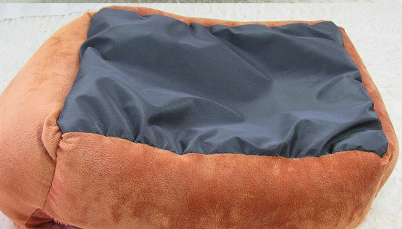 Pet Bed Sofa