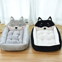 Pet Bed Sofa