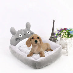 Pet Bed Sofa