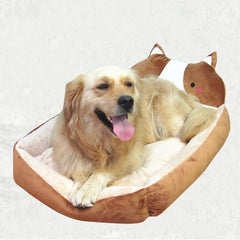 Pet Bed Sofa