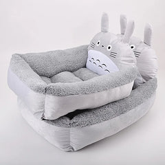Pet Bed Sofa