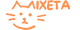 MIXETA 