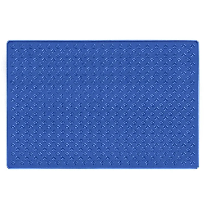 Pet Placemat