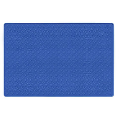 Pet Placemat