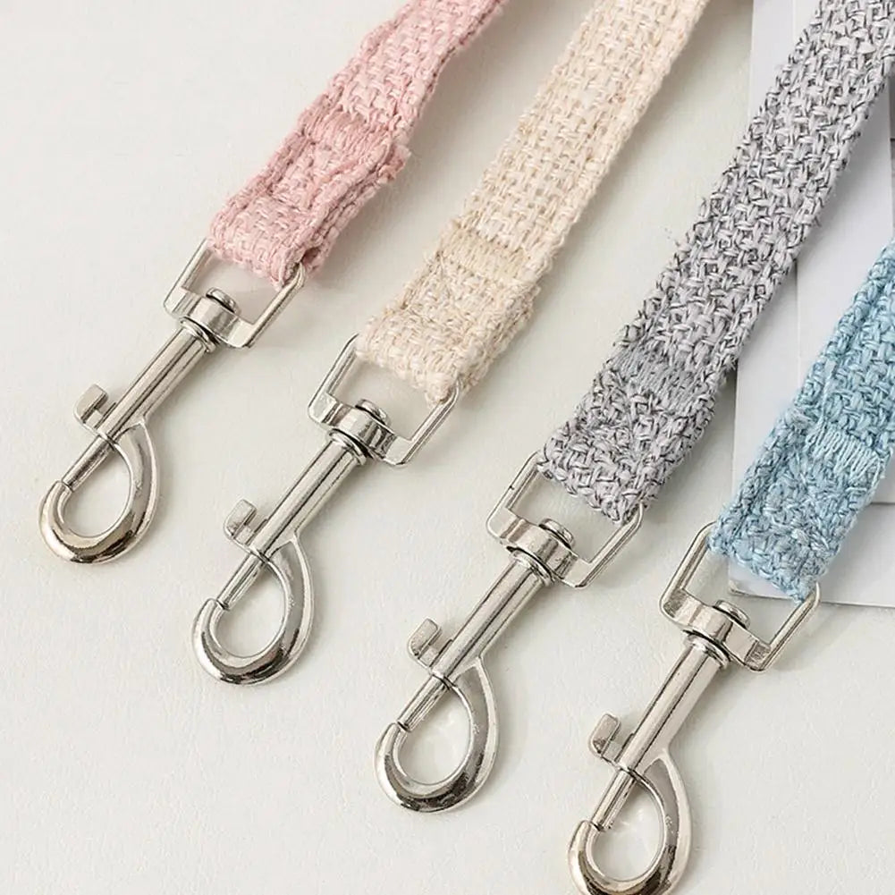 Pet Leash Harness