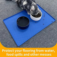 Pet Placemat
