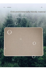 Cat Litter Mat