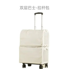 Pet Trolley