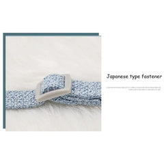 Pet Leash Harness