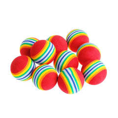 Magic Organ Cat Toy Scratcher
