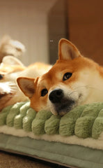 Pet soft Mat