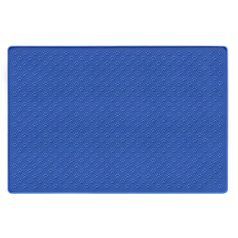 Pet Placemat