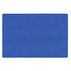 Pet Placemat