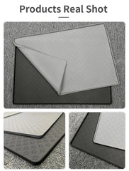 Pet Placemat