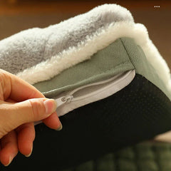 Pet soft Mat