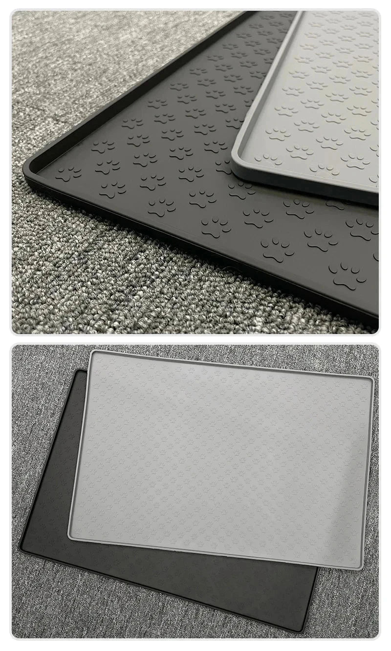 Pet Placemat