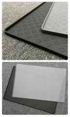 Pet Placemat