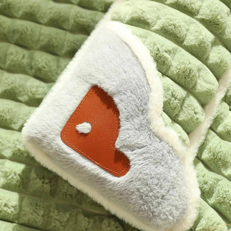 Pet soft Mat