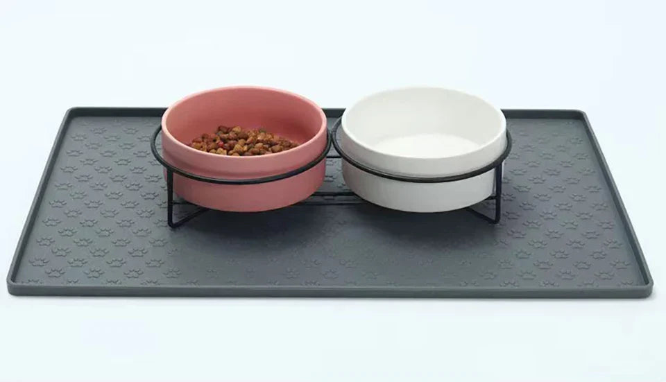 Pet Placemat