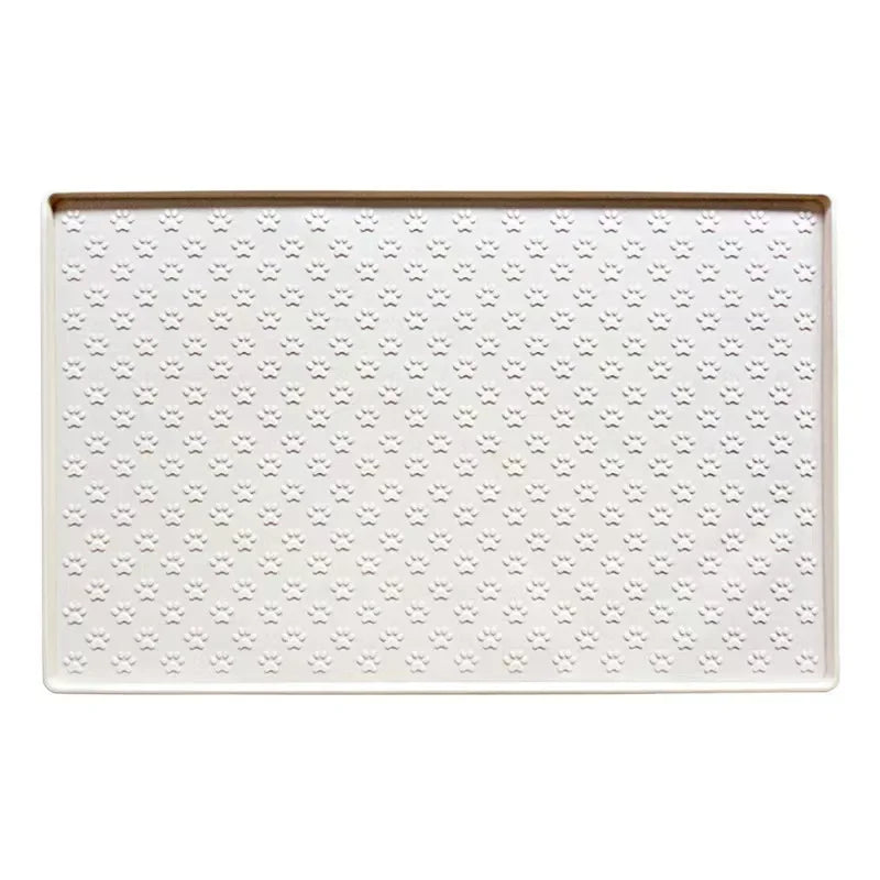 Pet Placemat