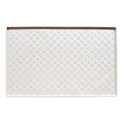 Pet Placemat