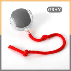 Interactive Cat Toy Ball