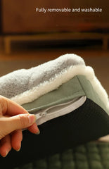 Pet soft Mat